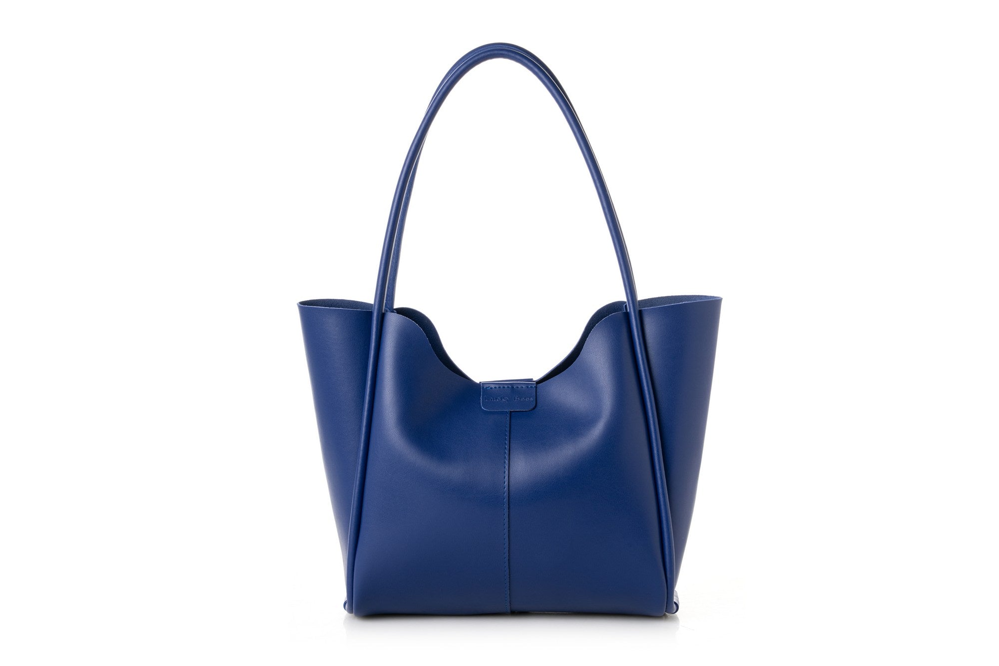 1264 Farina - Sax Blue
