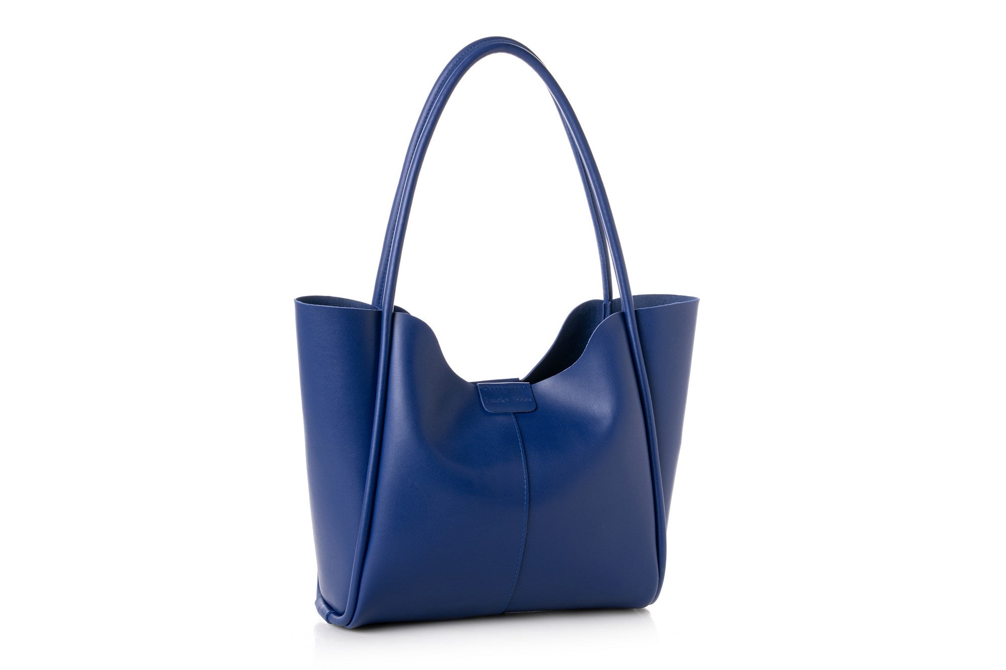 1264 Farina - Sax Blue