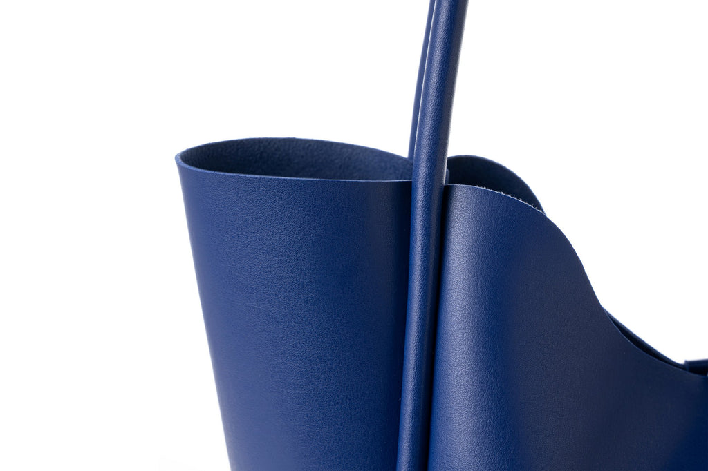 1264 Farina - Sax Blue