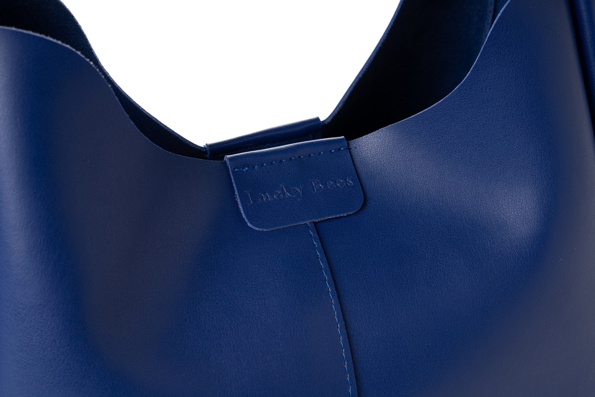 1264 Farina - Sax Blue