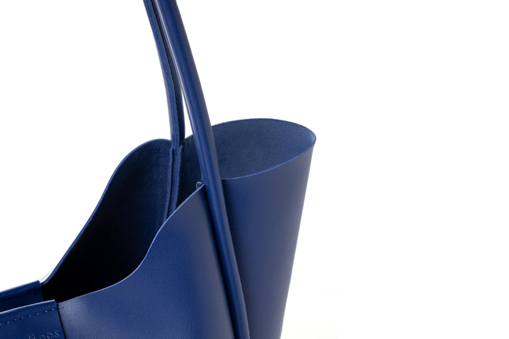 1264 Farina - Sax Blue