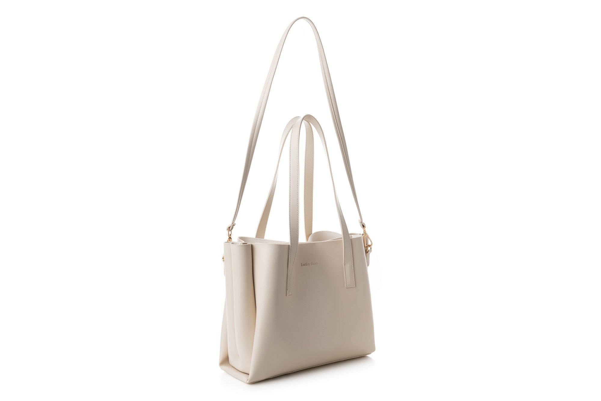 1257 - Cream