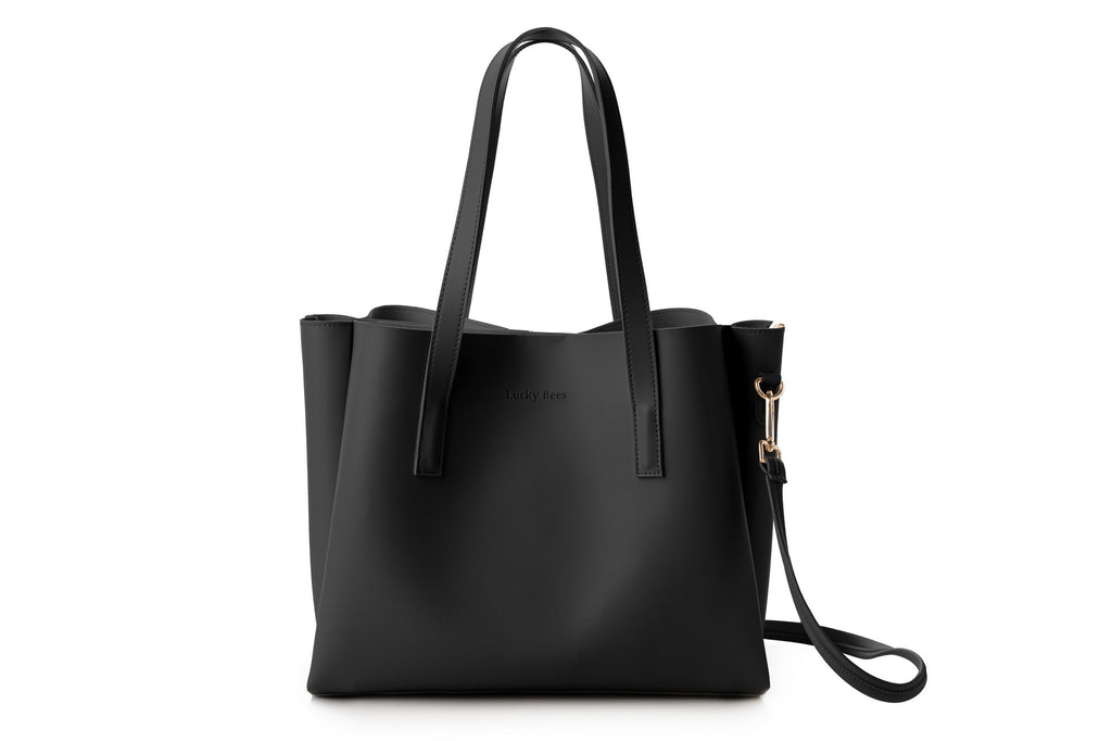 1257 - Black
