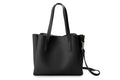 1257 - Black