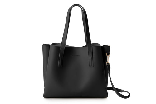 1257 - Black