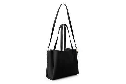 1257 - Black