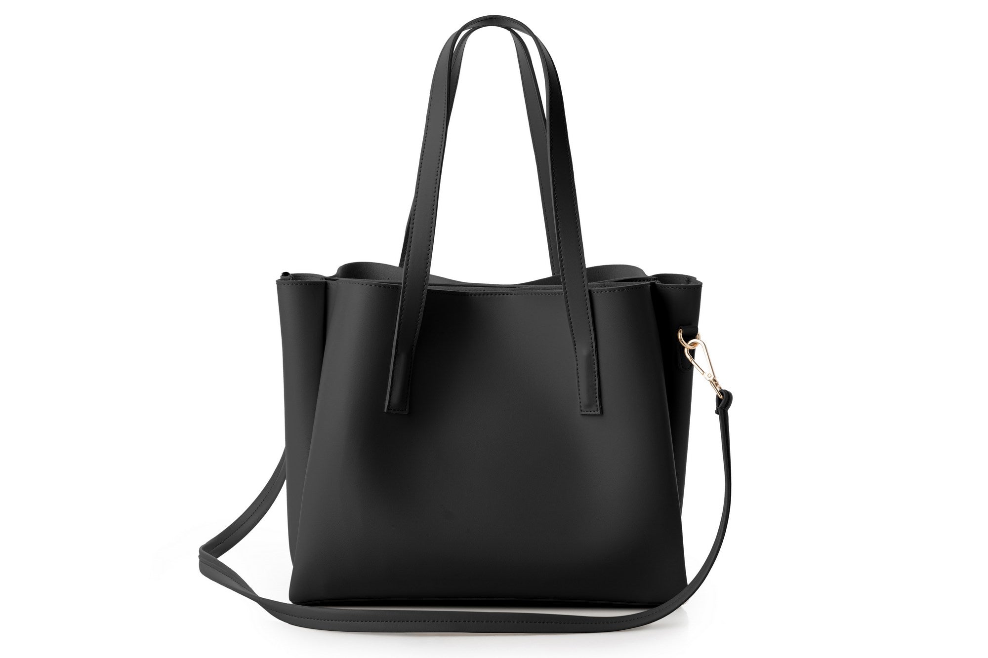 1257 - Black