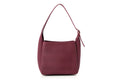 1297 - Claret Red