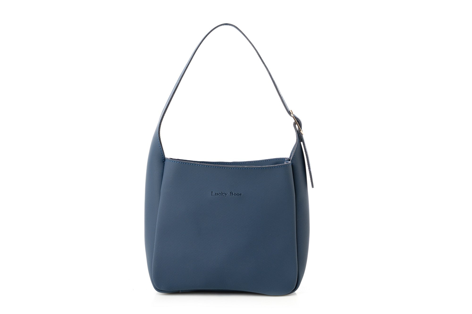 1297 - Dark Blue
