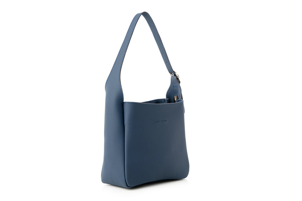 1297 - Dark Blue