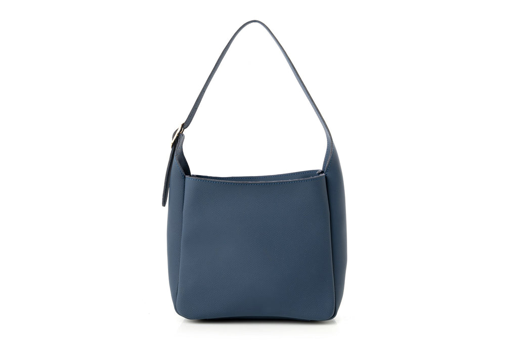 1297 - Dark Blue