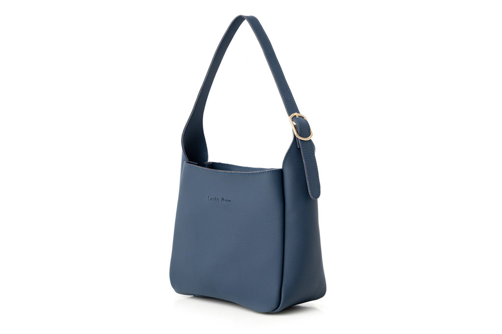 1297 - Dark Blue