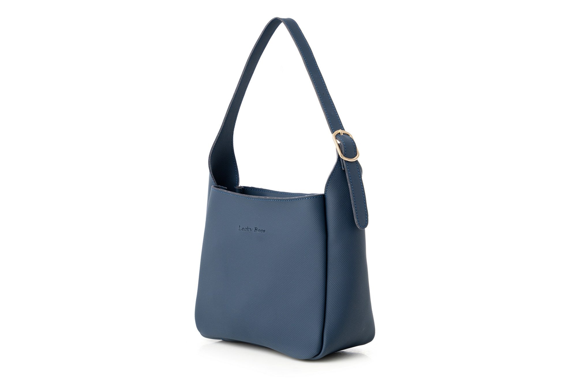 1297 - Dark Blue