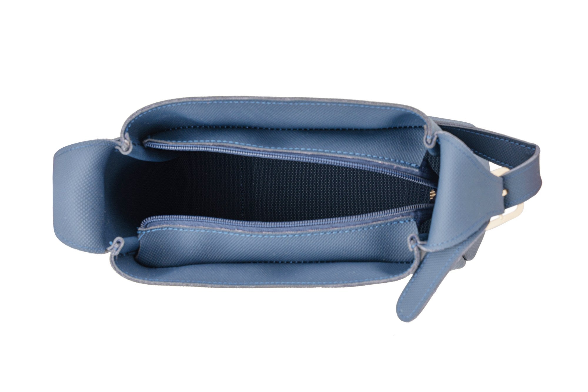 1297 - Dark Blue