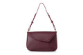 1273 - Claret Red