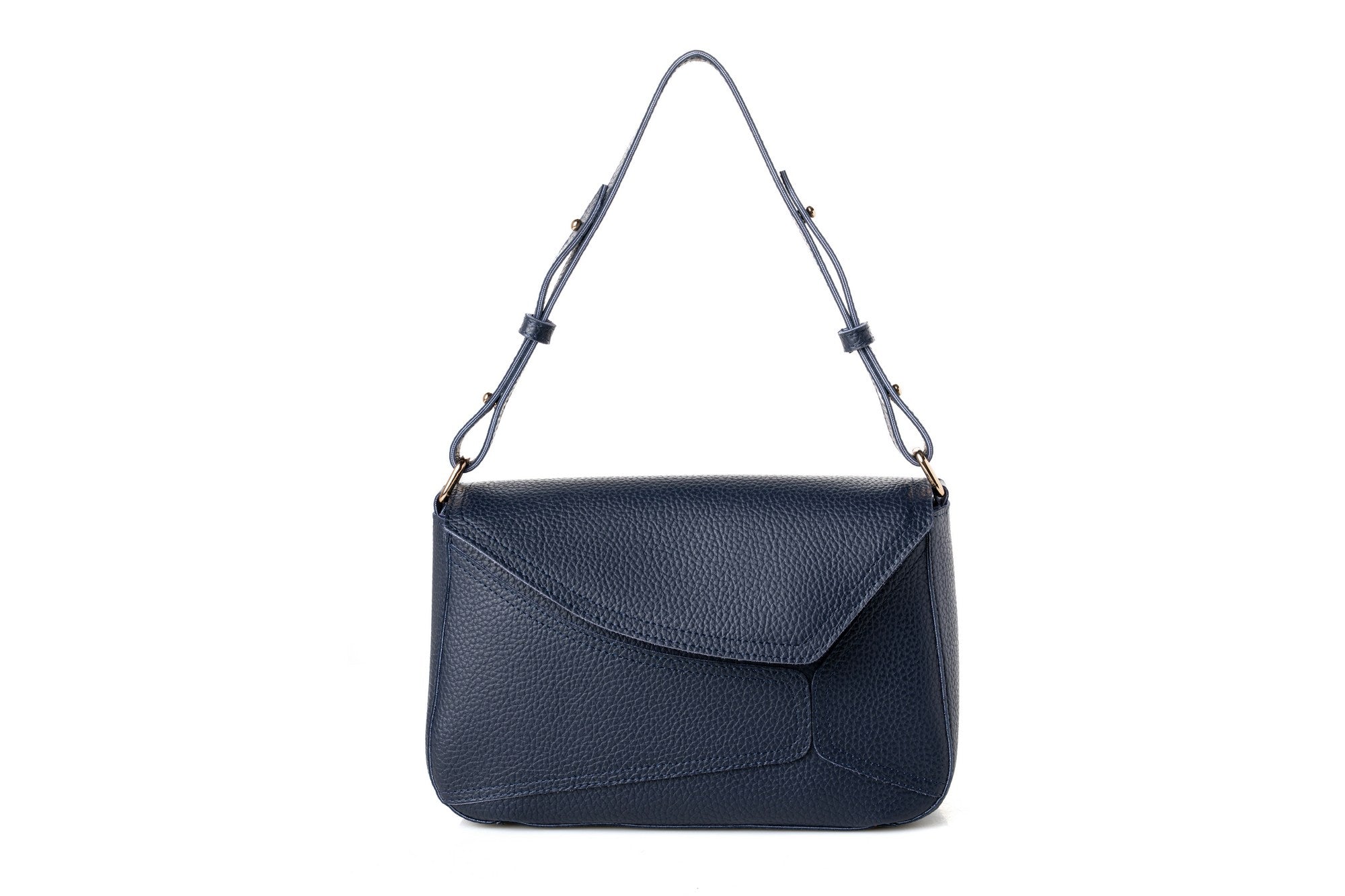 1273 - Dark Blue