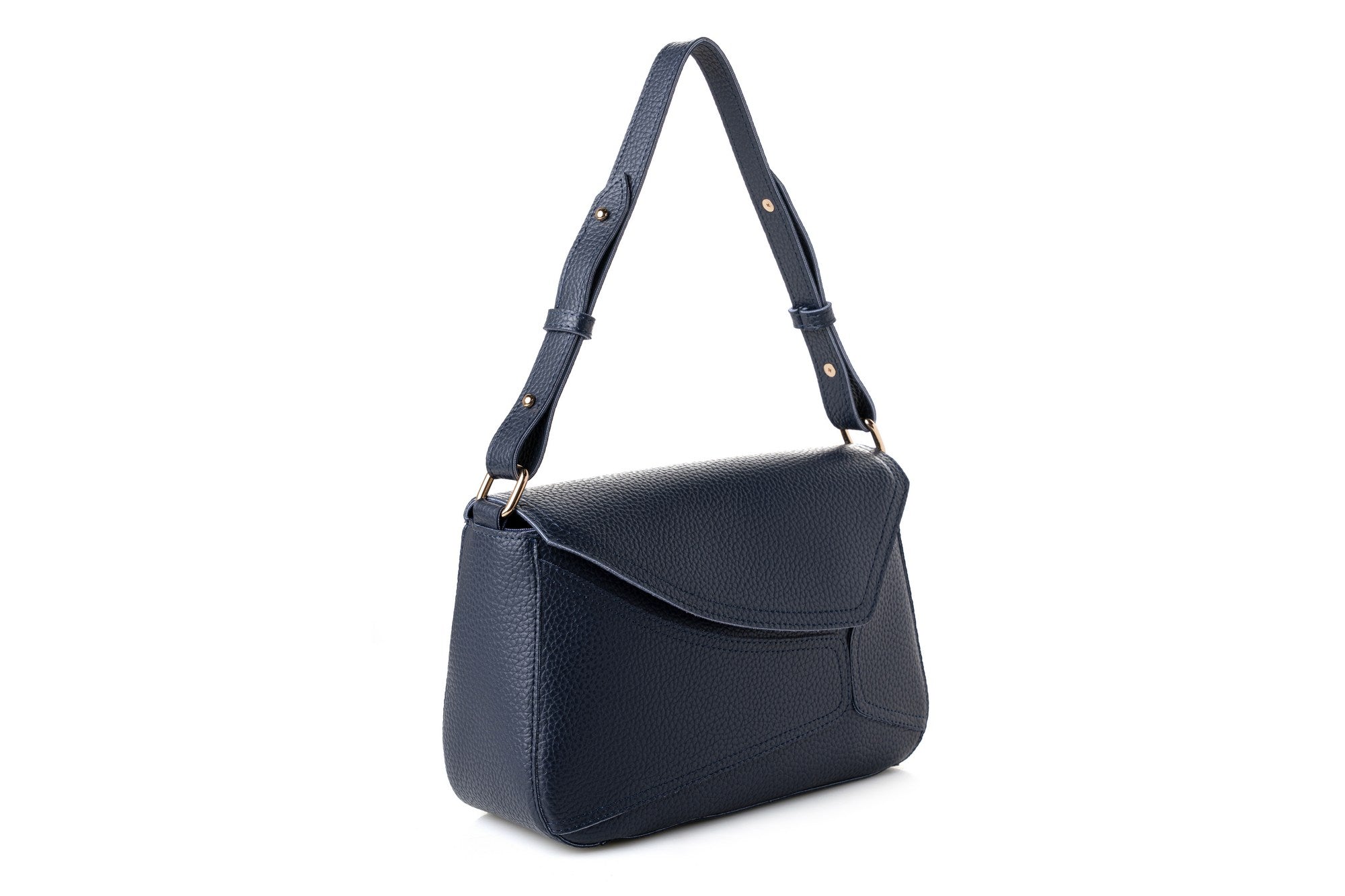 1273 - Dark Blue
