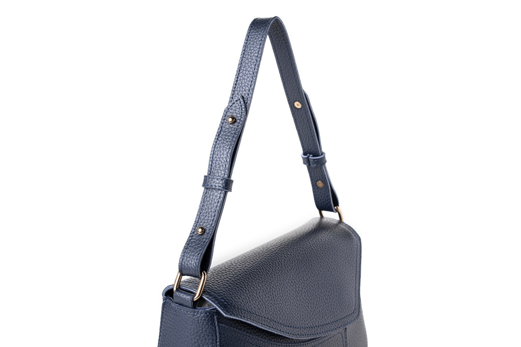 1273 - Dark Blue