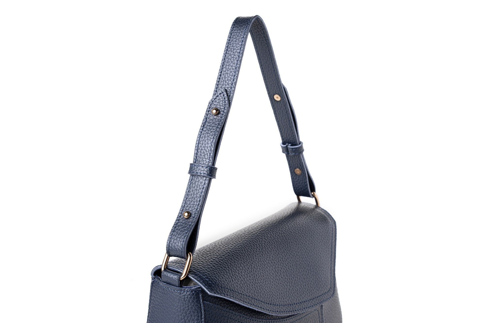 1273 - Dark Blue