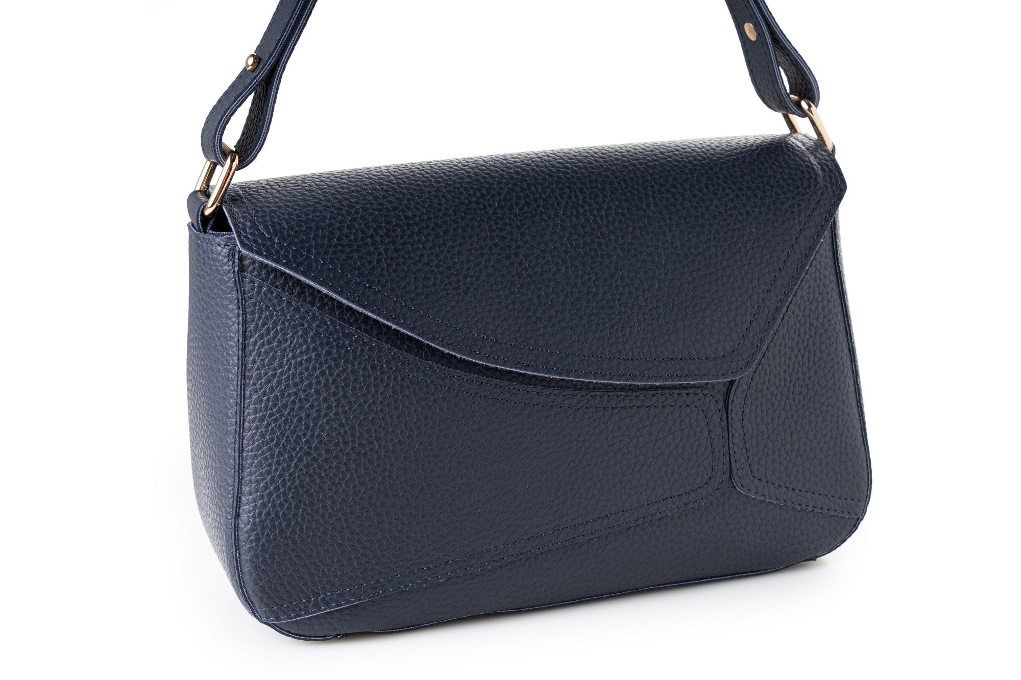 1273 - Dark Blue