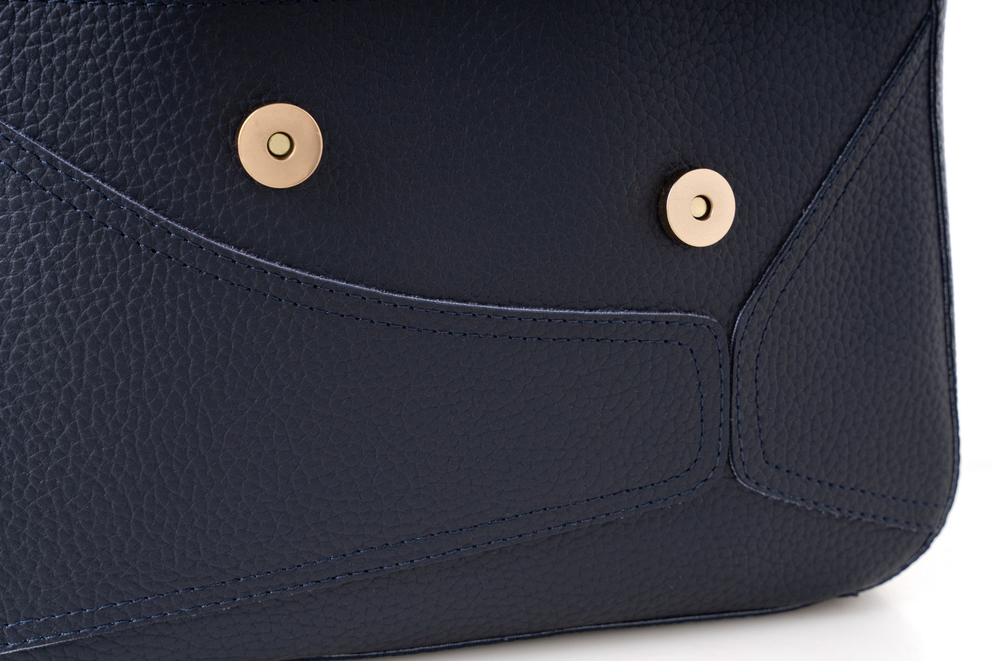1273 - Dark Blue