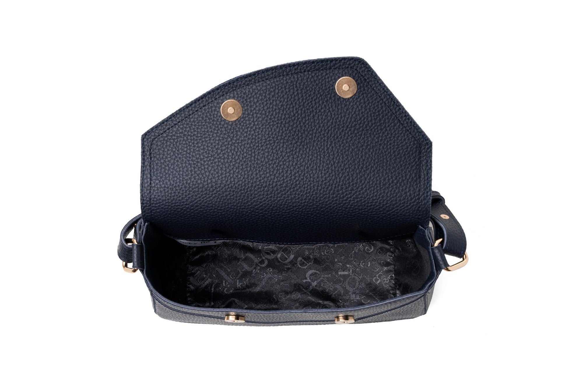 1273 - Dark Blue