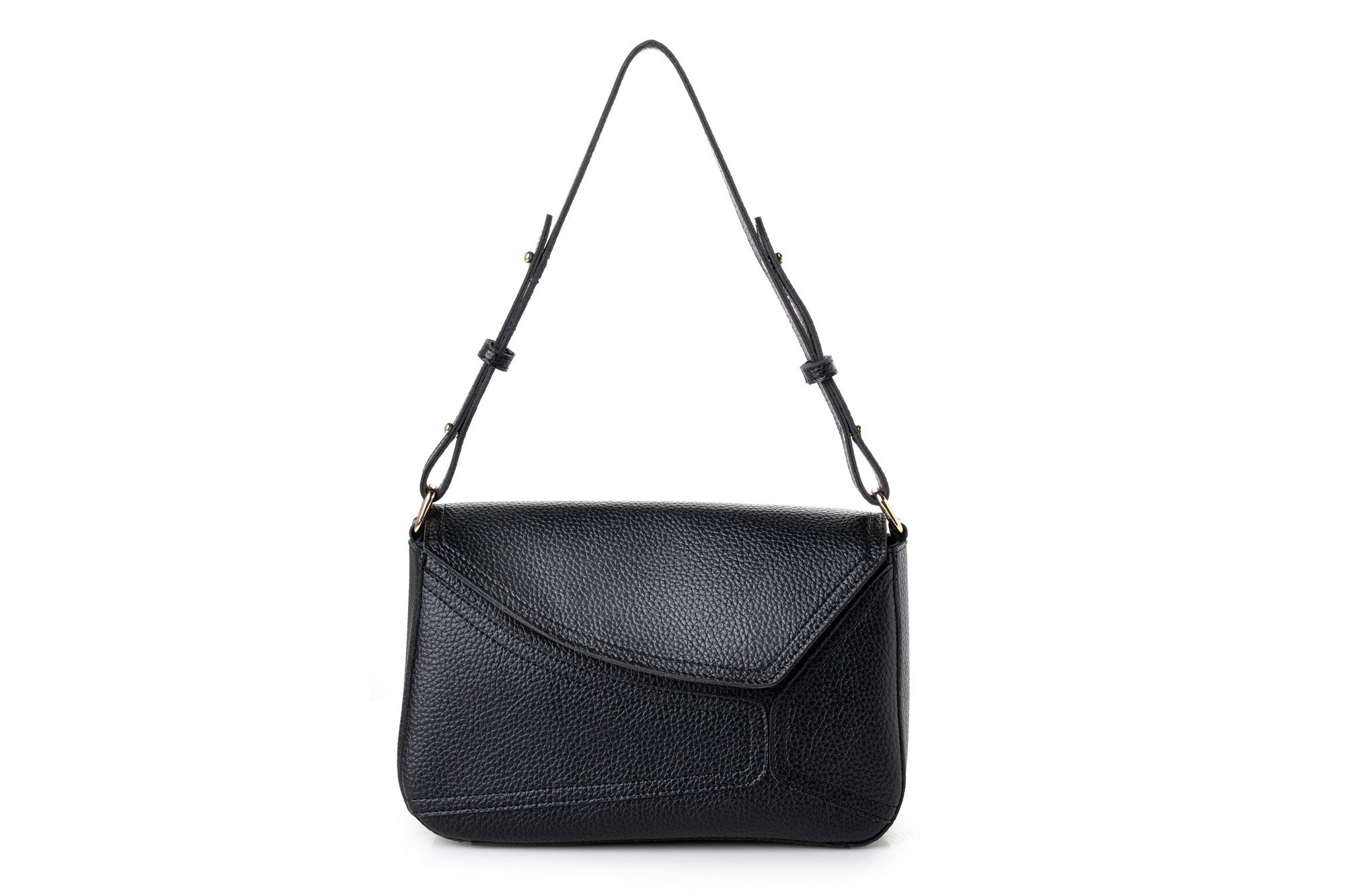 1273 - Black
