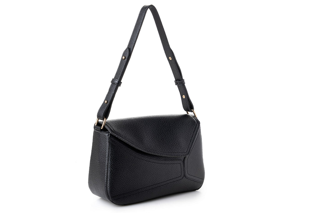 1273 - Black