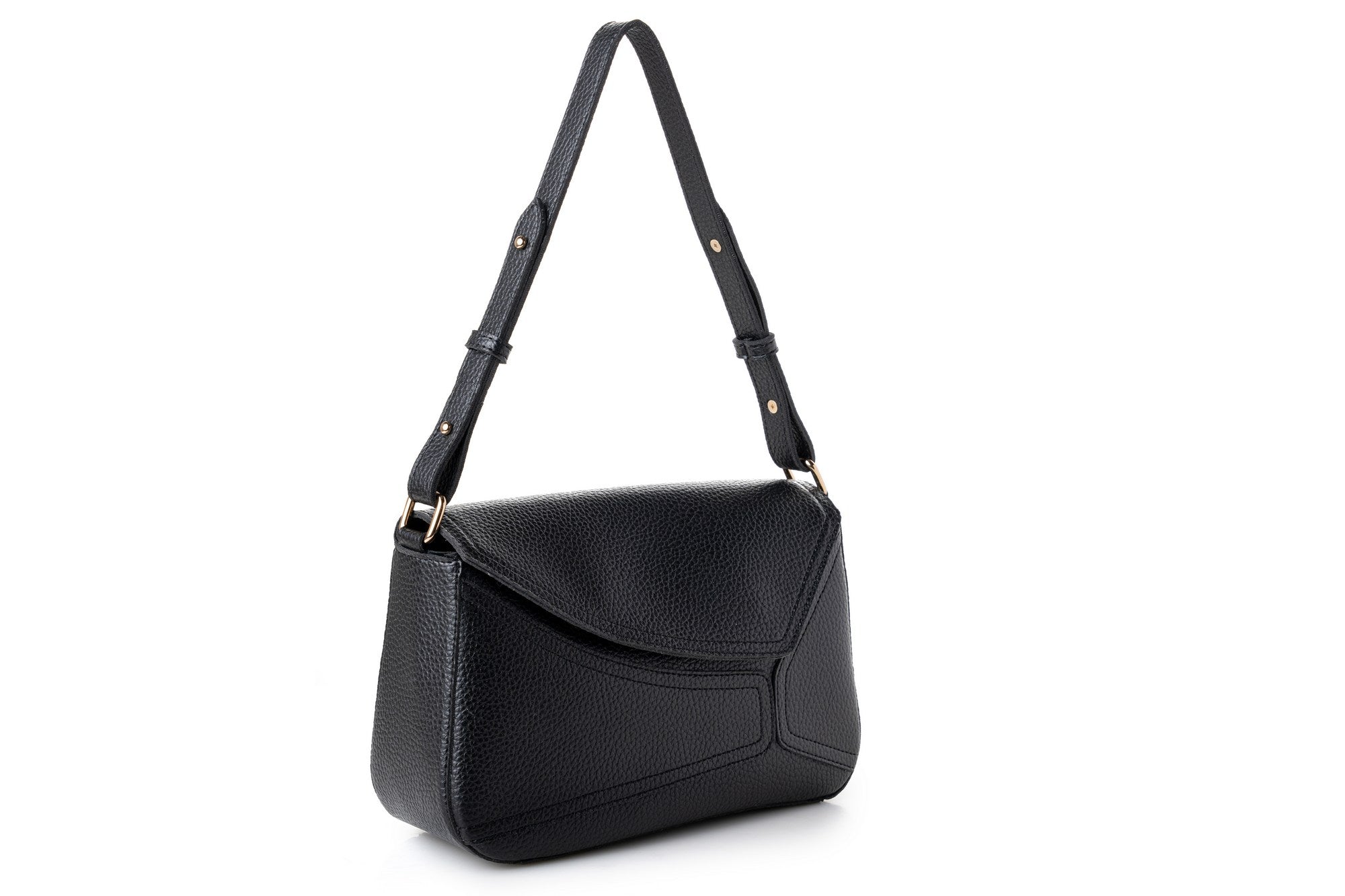 1273 - Black