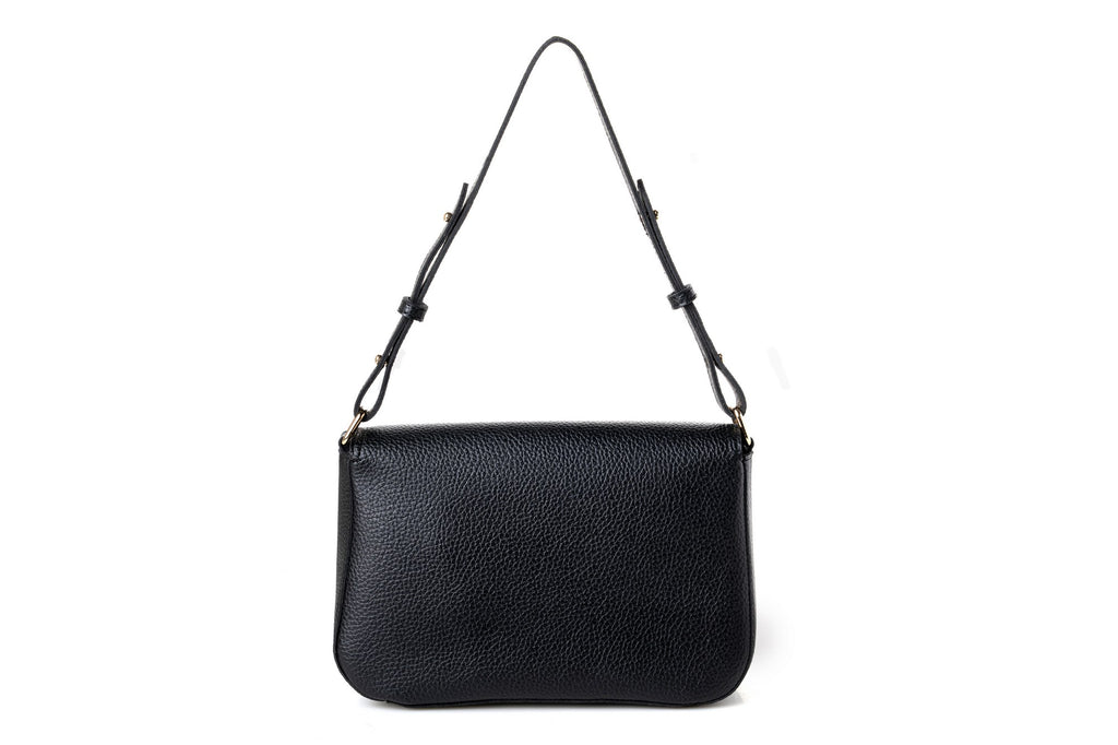 1273 - Black