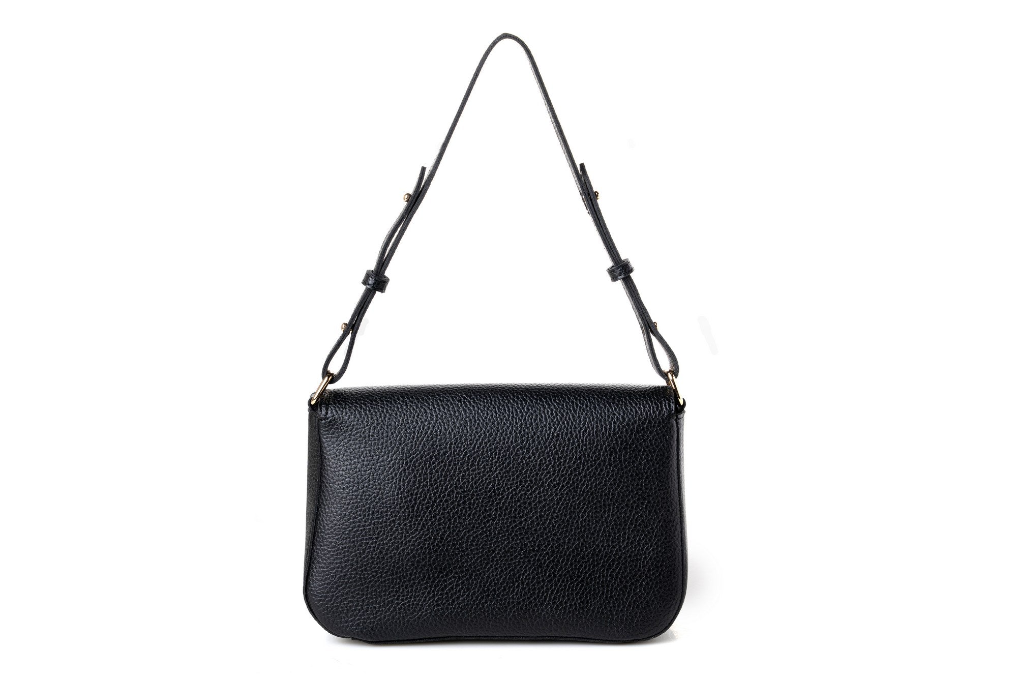1273 - Black