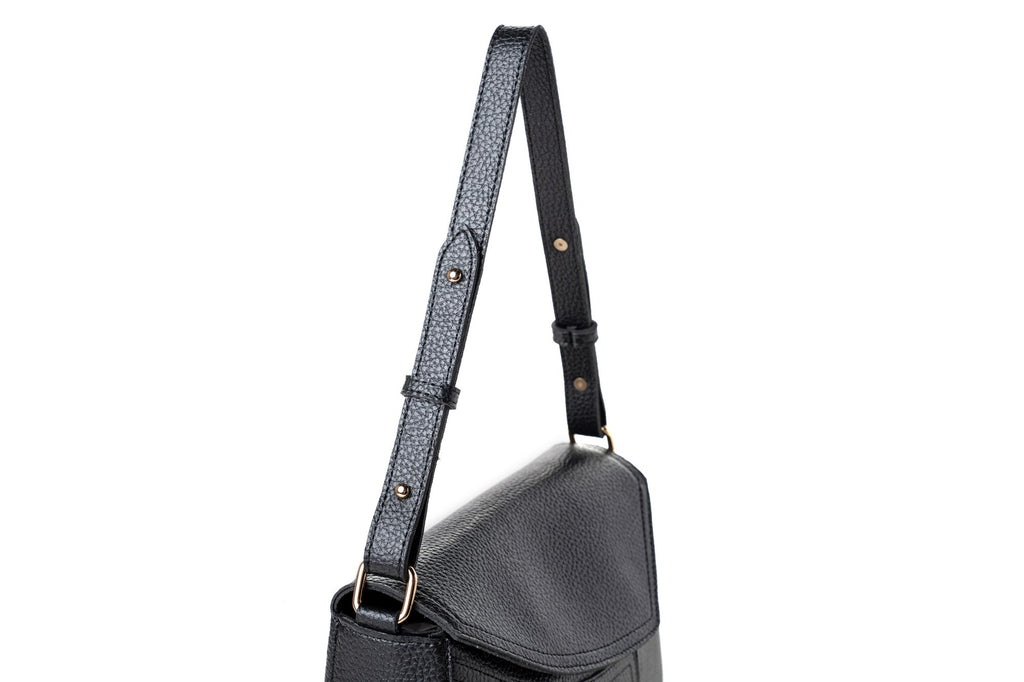 1273 - Black