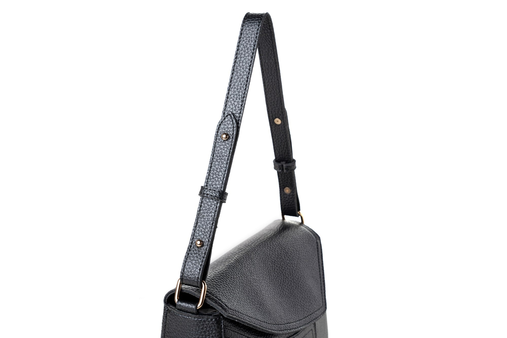 1273 - Black