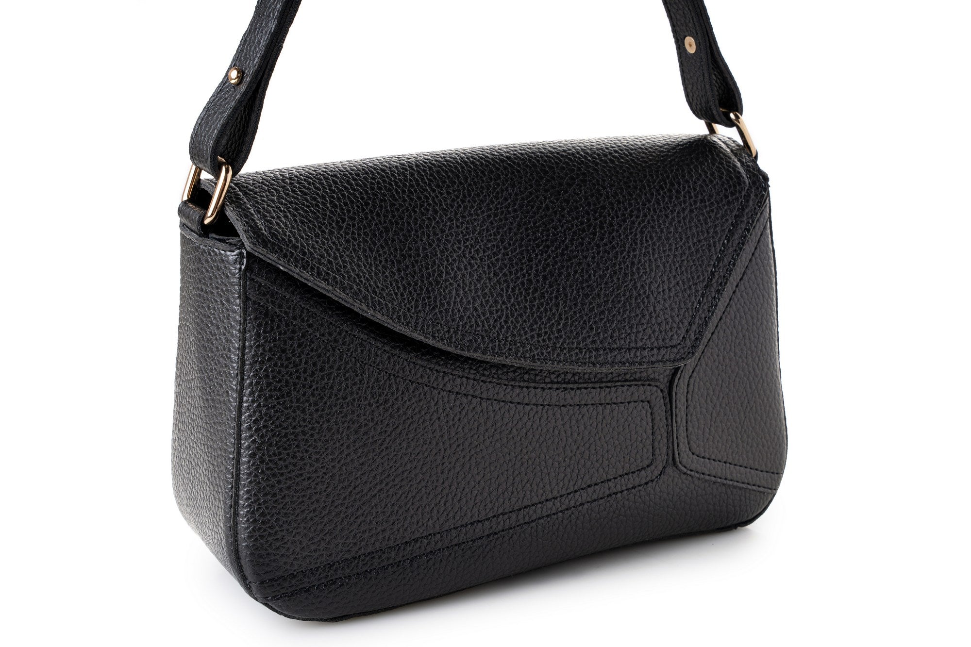 1273 - Black