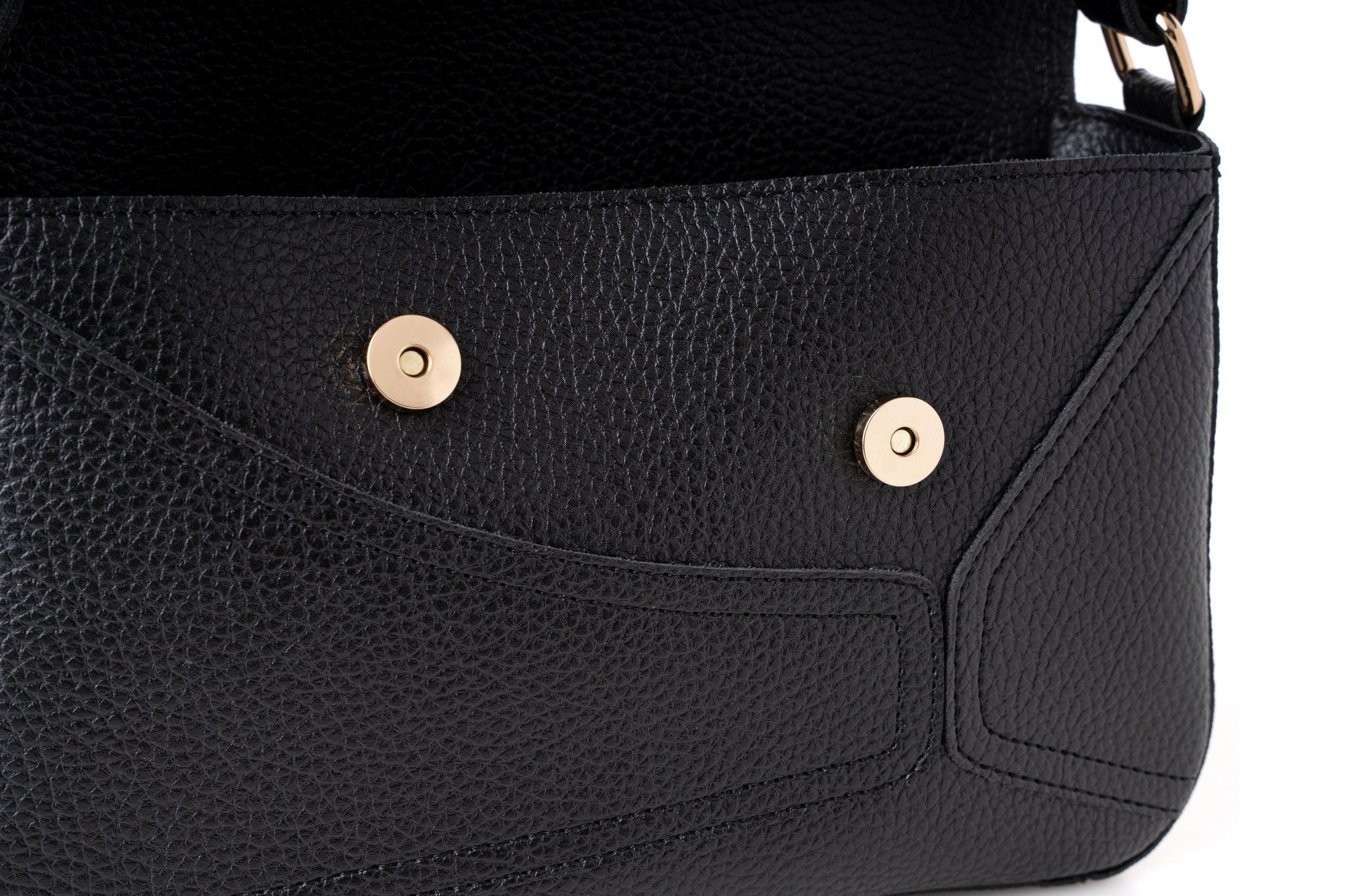 1273 - Black