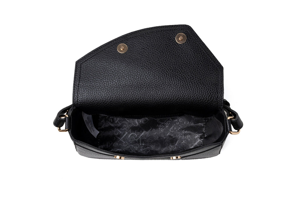 1273 - Black