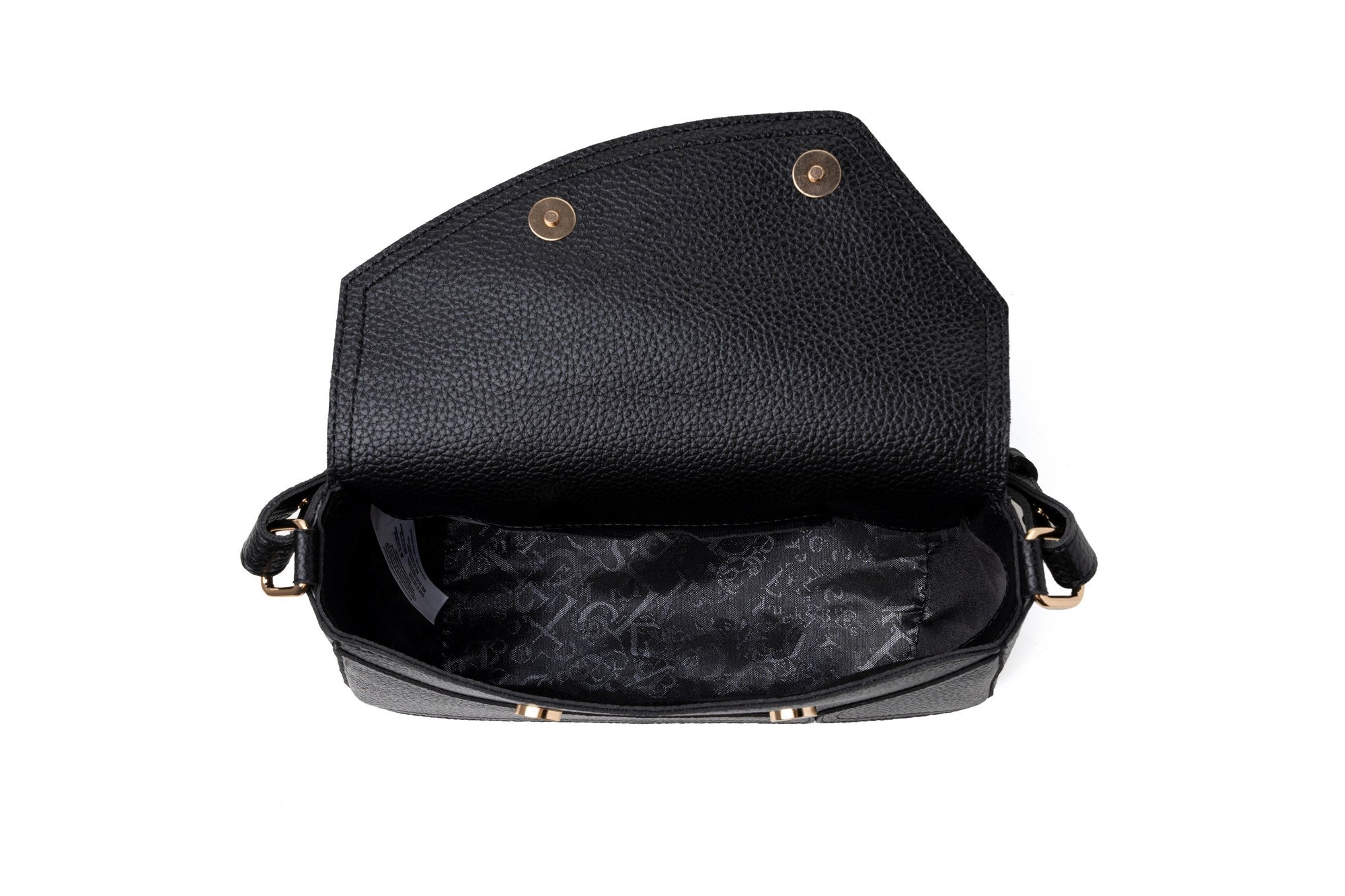 1273 - Black
