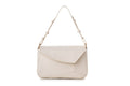 1273 - Cream