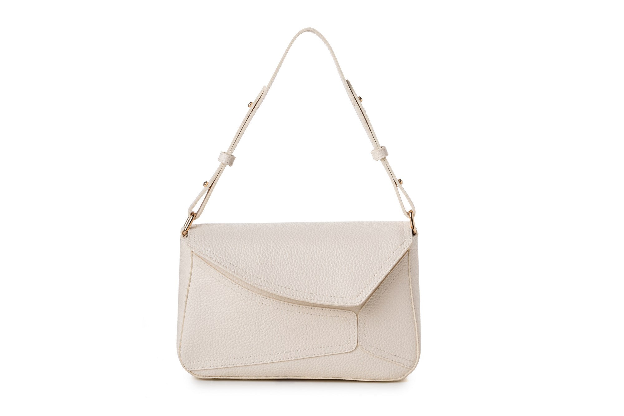 1273 - Cream