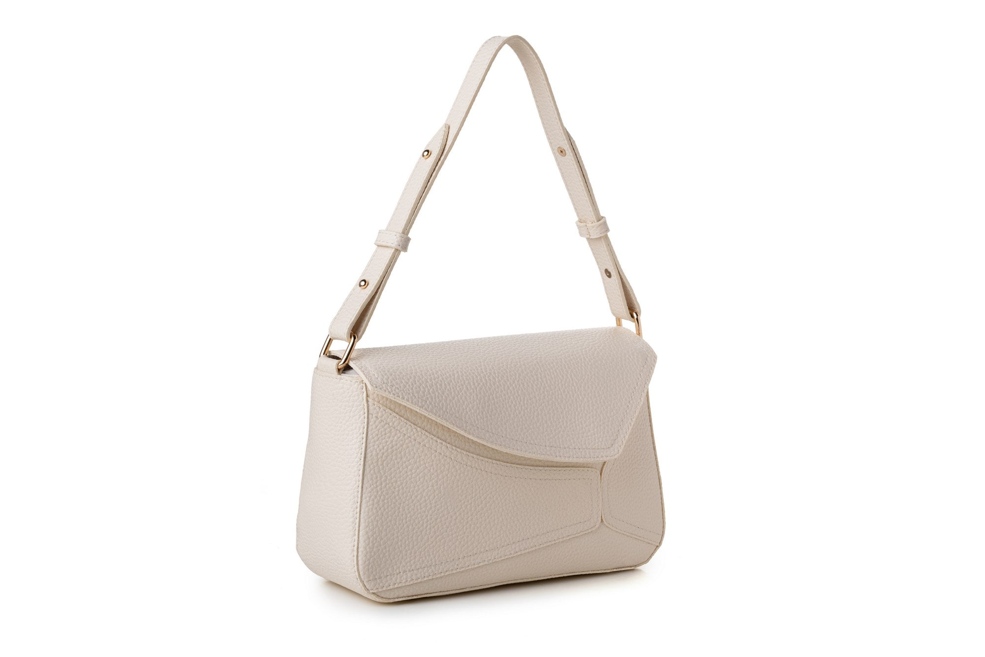 1273 - Cream