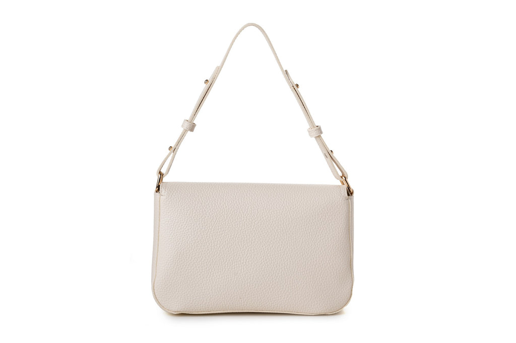 1273 - Cream