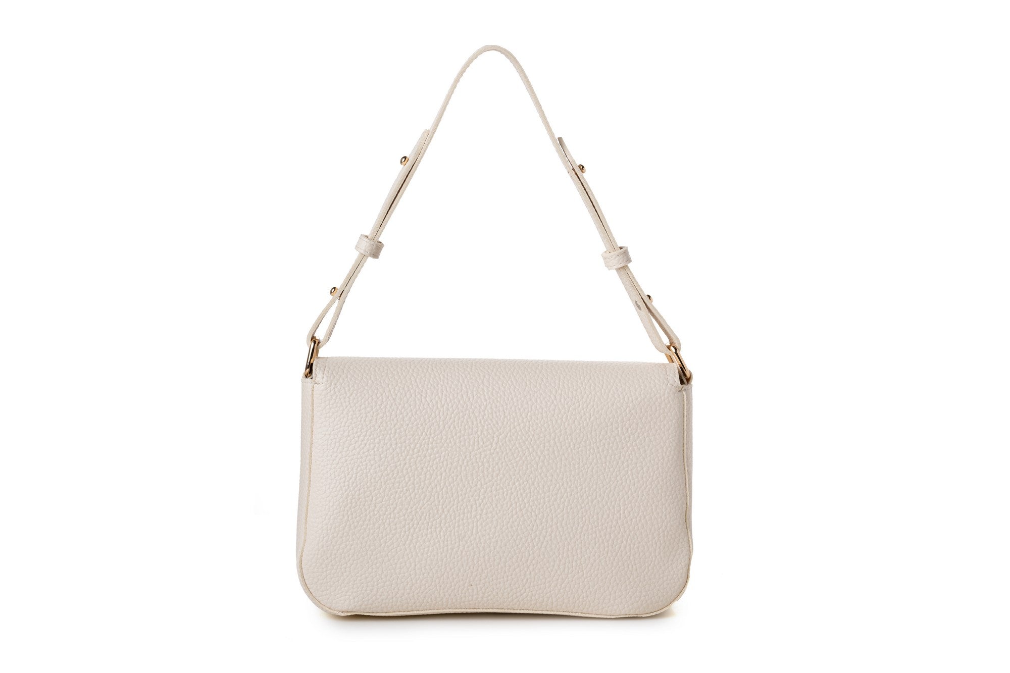 1273 - Cream