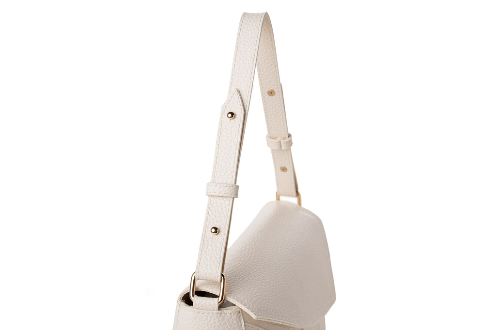 1273 - Cream