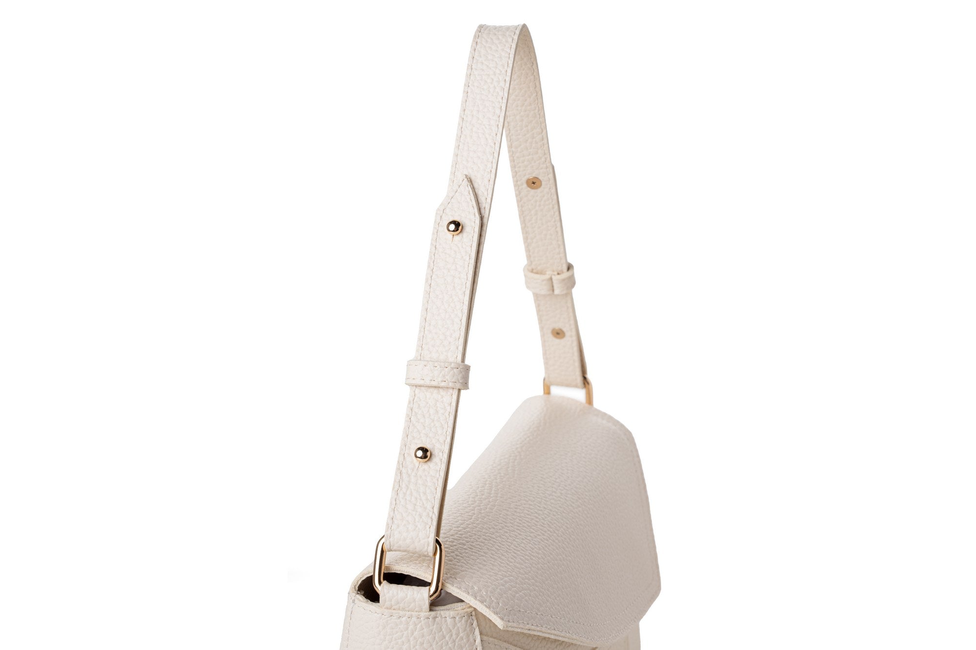 1273 - Cream