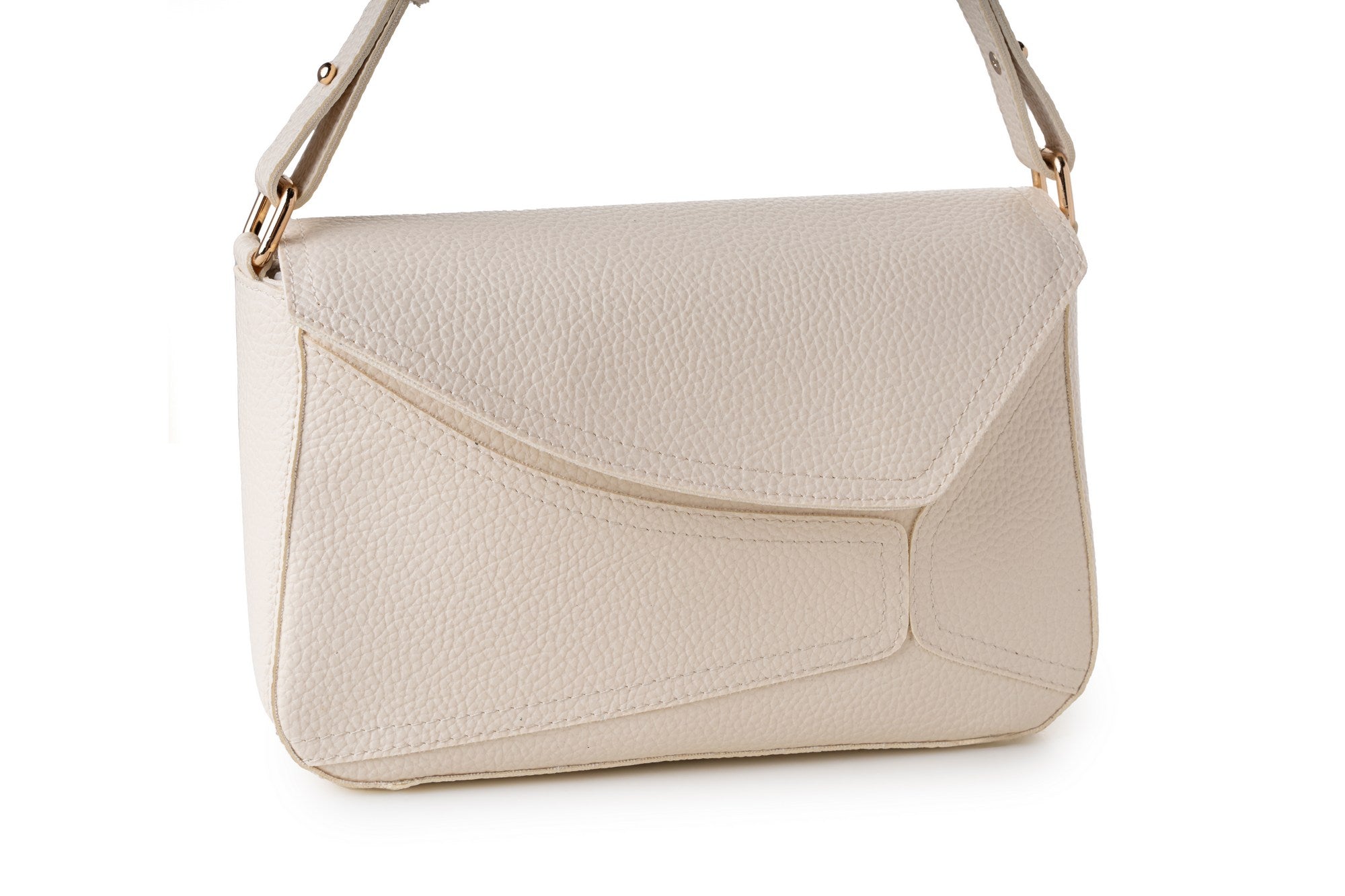 1273 - Cream