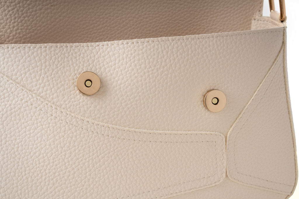 1273 - Cream