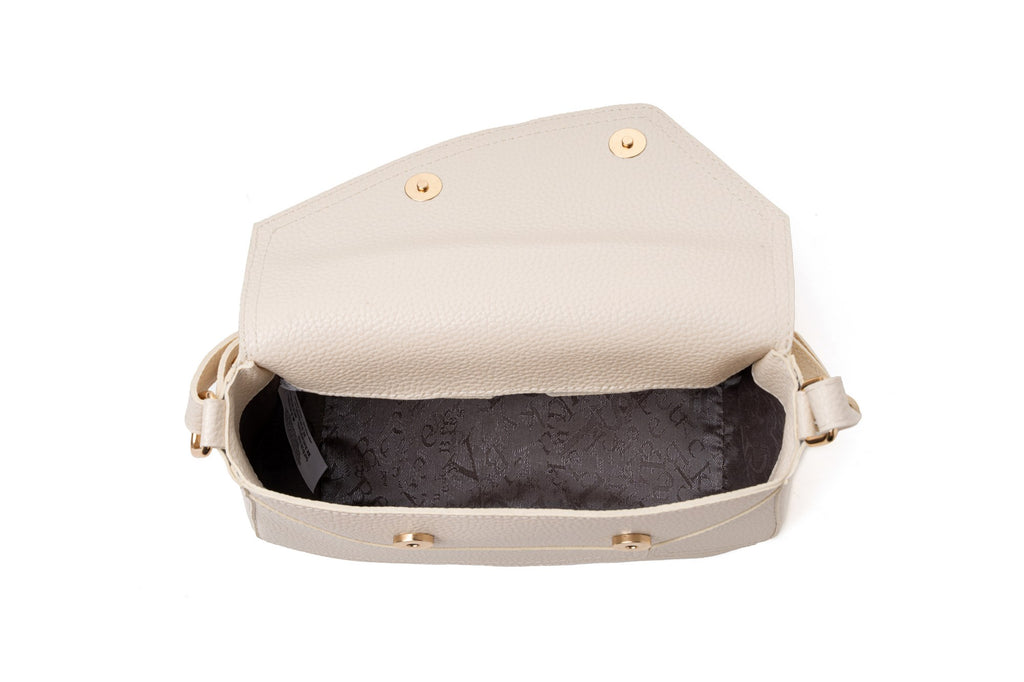 1273 - Cream