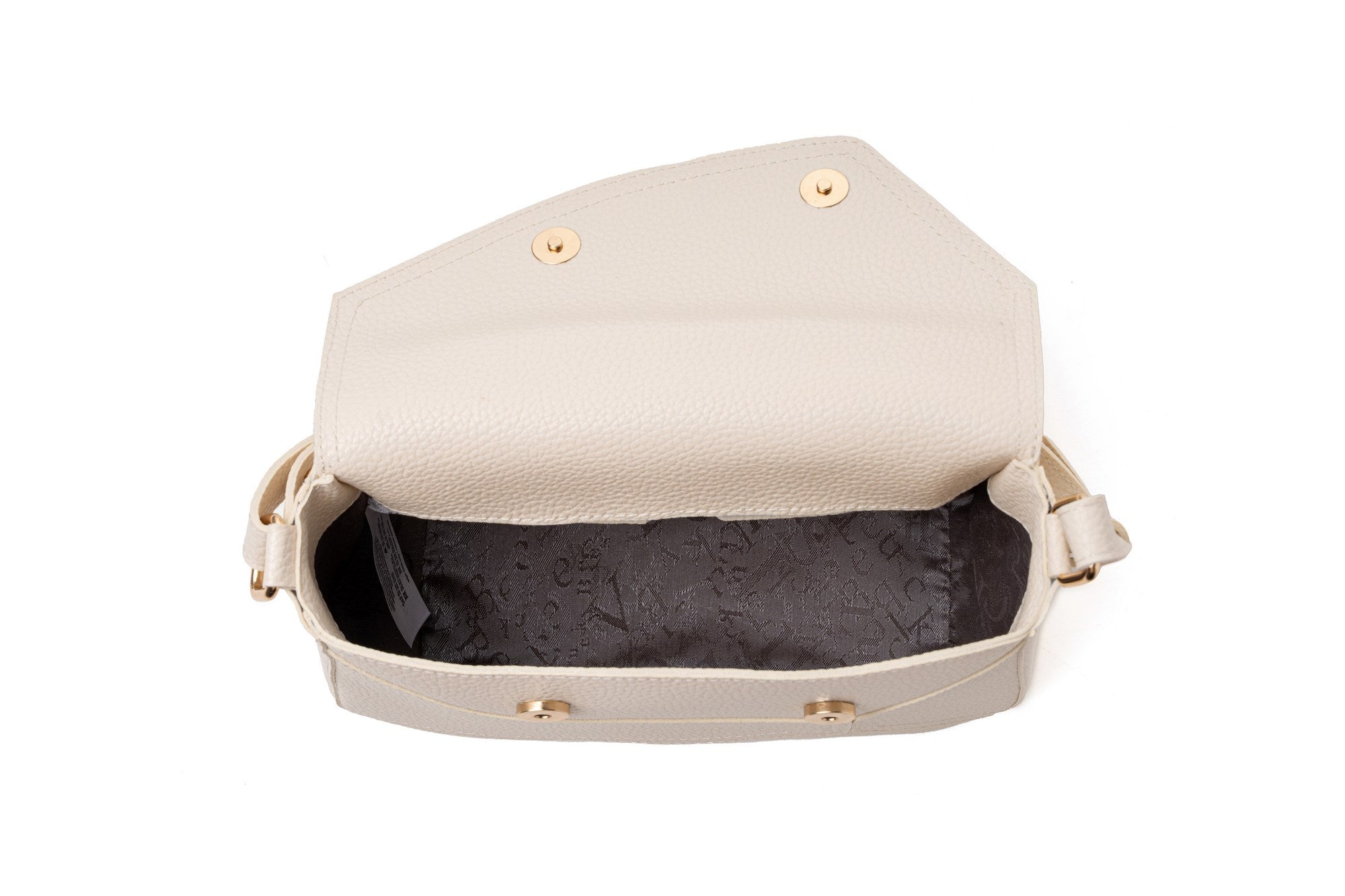 1273 - Cream