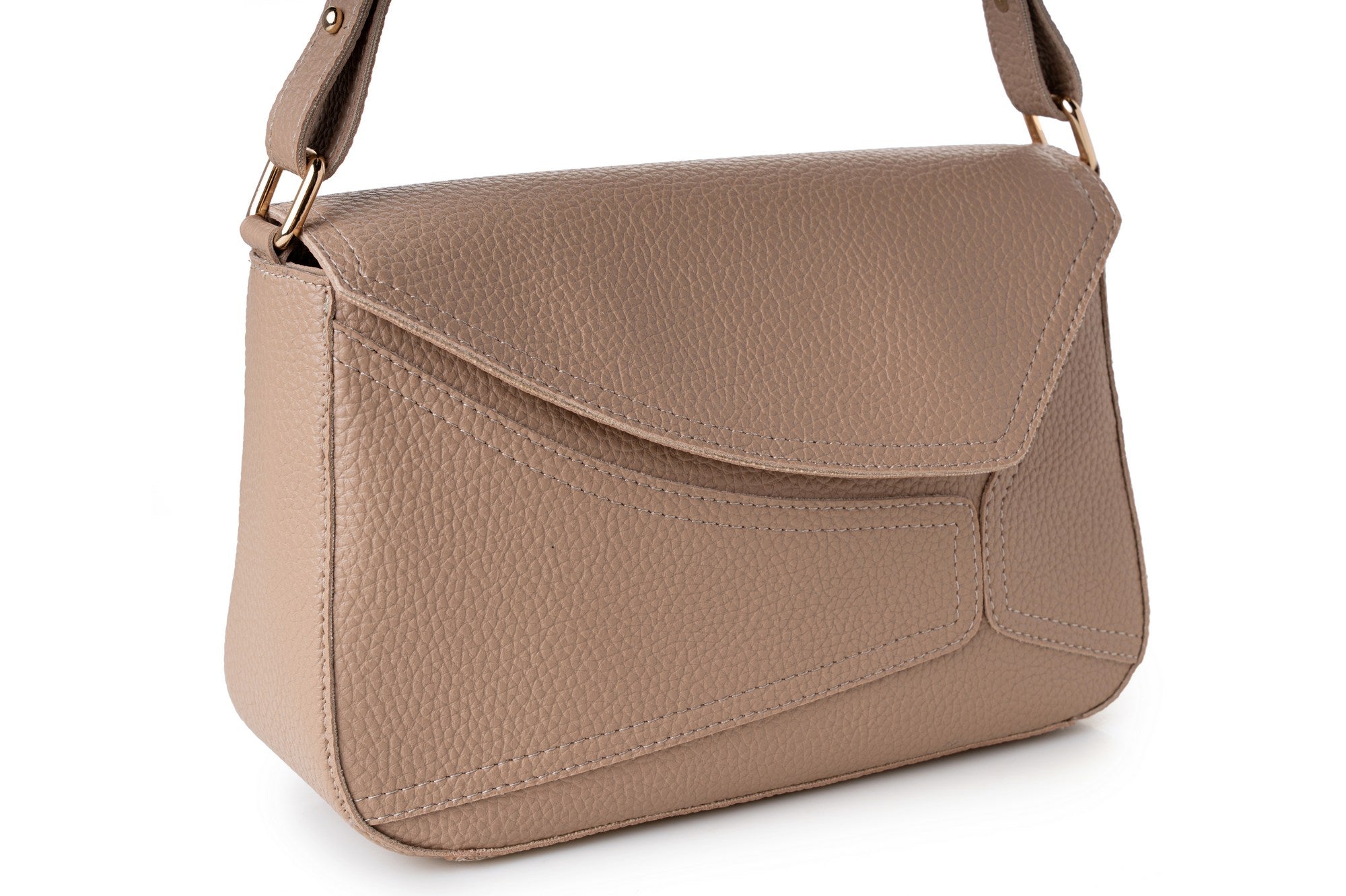 1273 - Camel