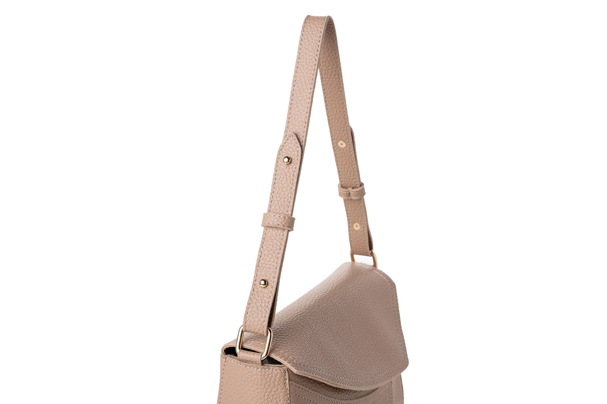 1273 - Camel